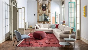 Voyage by Saba Italia - view 7