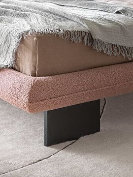 Wabi by Saba Italia - view 4