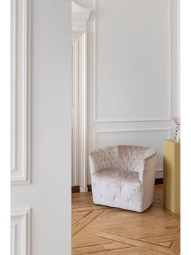Amélie by Saba Italia - view 3