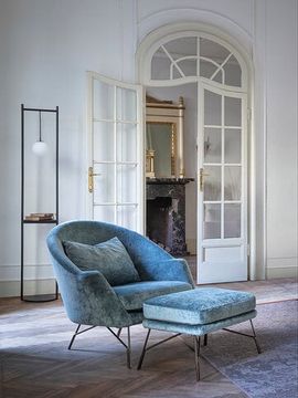 Chillout by Saba Italia - view 3