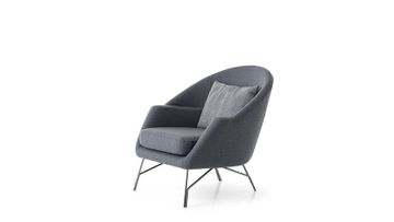 Chillout by Saba Italia - view 4