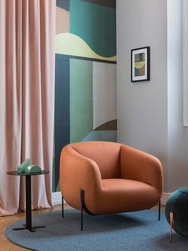 Geo by Saba Italia - view 4