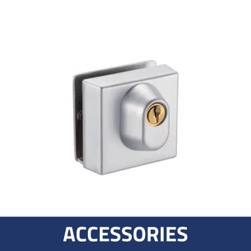 Accessories by SADEV