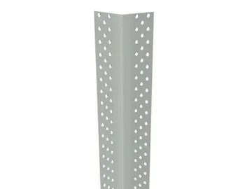 GYPROC AQUABEAD - Edge protector _ saint-gobain by Saint Gobain - view 2