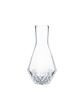 Carafes & brocs by Saint-Louis
