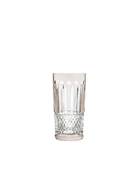 Chopes & Gobelets by Saint-Louis