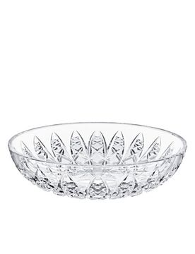Coupelles, coupes & centres de table by Saint-Louis