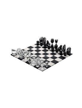 Jeux by Saint-Louis