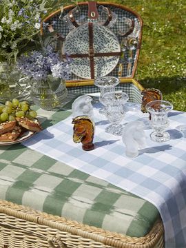 La guinguette Saint-Louis by Saint-Louis - view 2