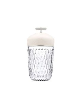 Lampes à poser & lampadaires by Saint-Louis