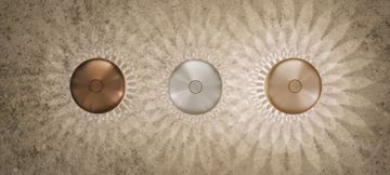 Luminaires by Saint-Louis