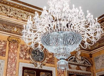 Notre expertise by Saint-Louis - view 3