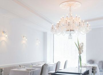 Notre expertise by Saint-Louis - view 4