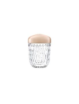 Petits luminaires by Saint-Louis