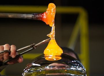 Savoir-faire by Saint-Louis - view 2