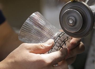 Savoir-faire by Saint-Louis - view 4