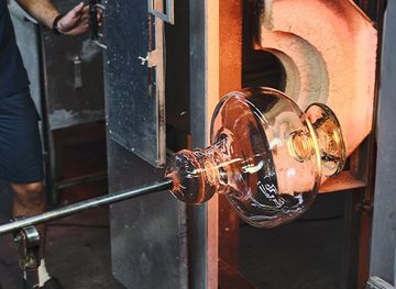 Savoir-faire by Saint-Louis - view 9