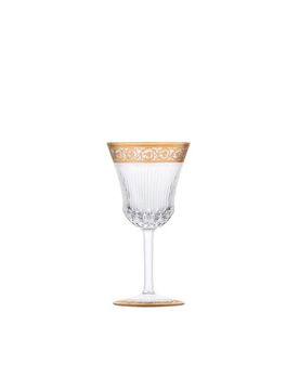 Sélection pour les fêtes by Saint-Louis