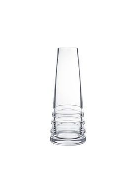 Vases by Saint-Louis