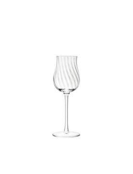 Verres à déguster by Saint-Louis