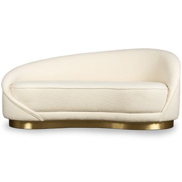 CANDY | Sofá - Salma Furniture by Salma Furniture