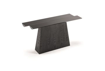 ELIANE | Console - Salma Furniture by Salma Furniture