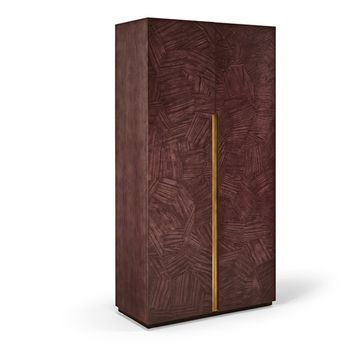 EROS | Cabinet - Salma Furniture by Salma Furniture