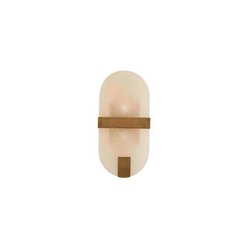 GLAM | Lamp - Salma Furniture by Salma Furniture