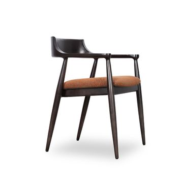 GRAPE | Dining Chair - Salma Furniture by Salma Furniture
