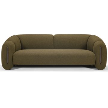 JAQUELINE 250 | Sofá - Salma Furniture by Salma Furniture
