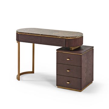 LISA | Console - Salma Furniture by Salma Furniture