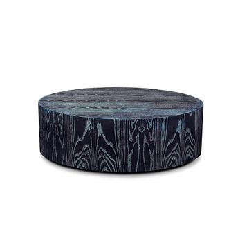 MOON | Center Table - Salma Furniture by Salma Furniture