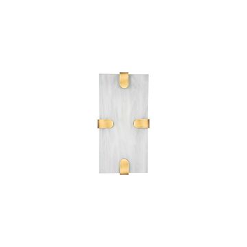 SMOKE | Lamp - Salma Furniture by Salma Furniture