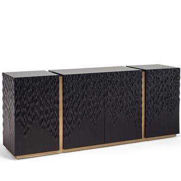 WAVE | Sideboard - Salma Furniture by Salma Furniture