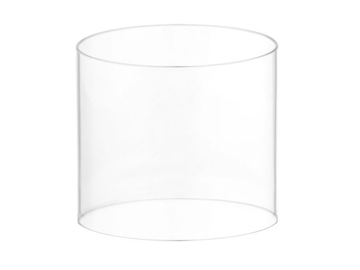 SPHERA - Replacement glass for candle holder by Sambonet - view 2