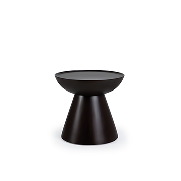 Ethimo Coffee Table by Sandalyeci