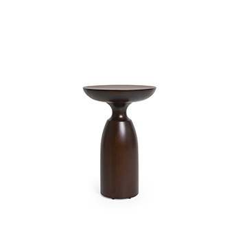 Vesuv Coffee Table by Sandalyeci