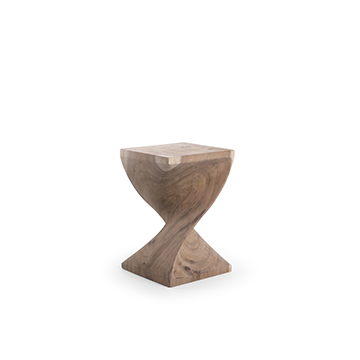 Eva Coffee Table by Sandalyeci