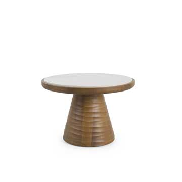 Baum Coffee Table by Sandalyeci