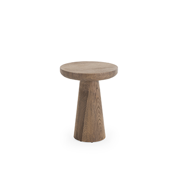 Citrus Coffee Table by Sandalyeci