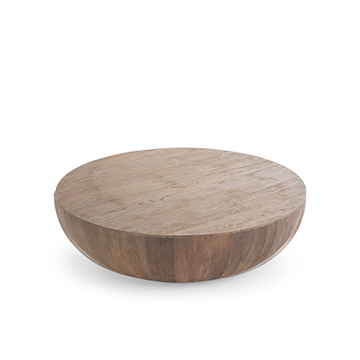 Opium Coffee Table by Sandalyeci