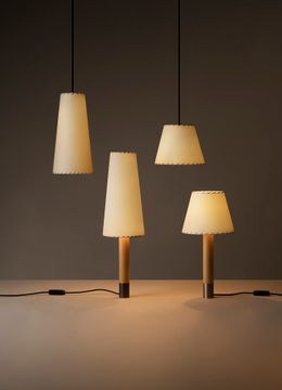 Sísísí cónicas by Santacole