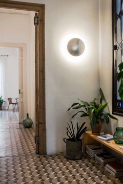 Disco by Santacole