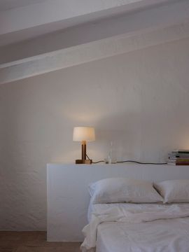 FAD by Santacole
