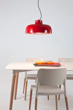 M68 by Santacole - view 4