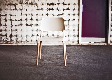 Belloch by Santacole - view 6
