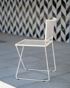 Ramón by Santacole - view 5
