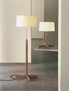 FAD by Santacole - view 4