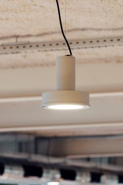 Arne S Domus by Santacole - view 8