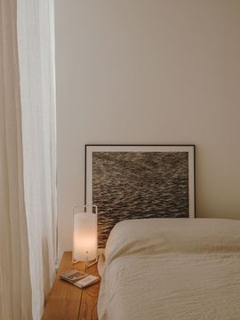 Asa by Santacole - view 5